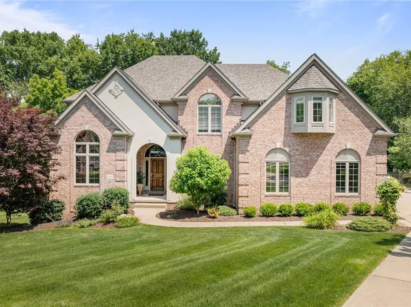 1545 Alaqua Dr, Sewickley, PA 15143