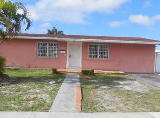 10340 SW 37th Ter, Miami, FL 33165