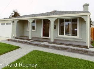17058 Via Del Rey, San Lorenzo, CA 94580