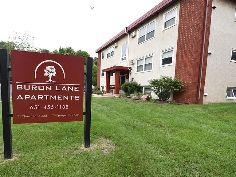 233 Buron Ln — Photo 13