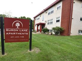 233 Buron Ln