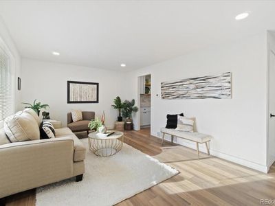 365 S Xapary Street, Aurora, CO, 80012