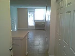 2771 Riverside Dr #211-A — Photo 3