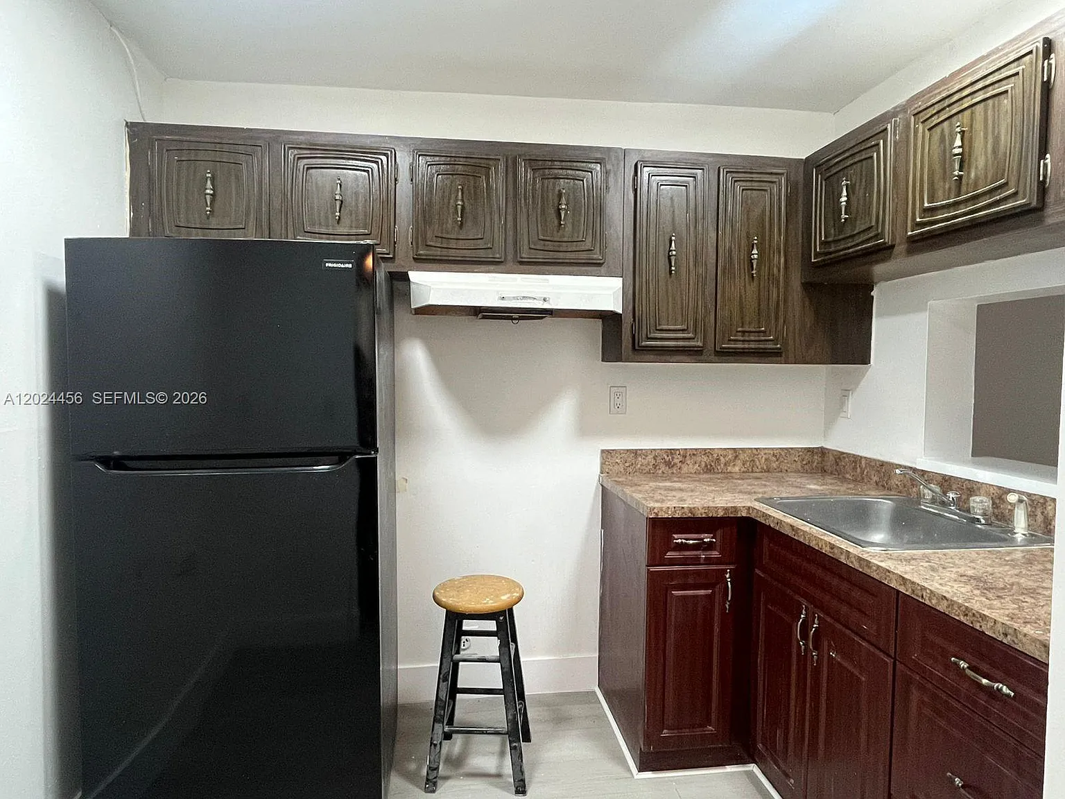 Montecarlo Condo — Photo 3