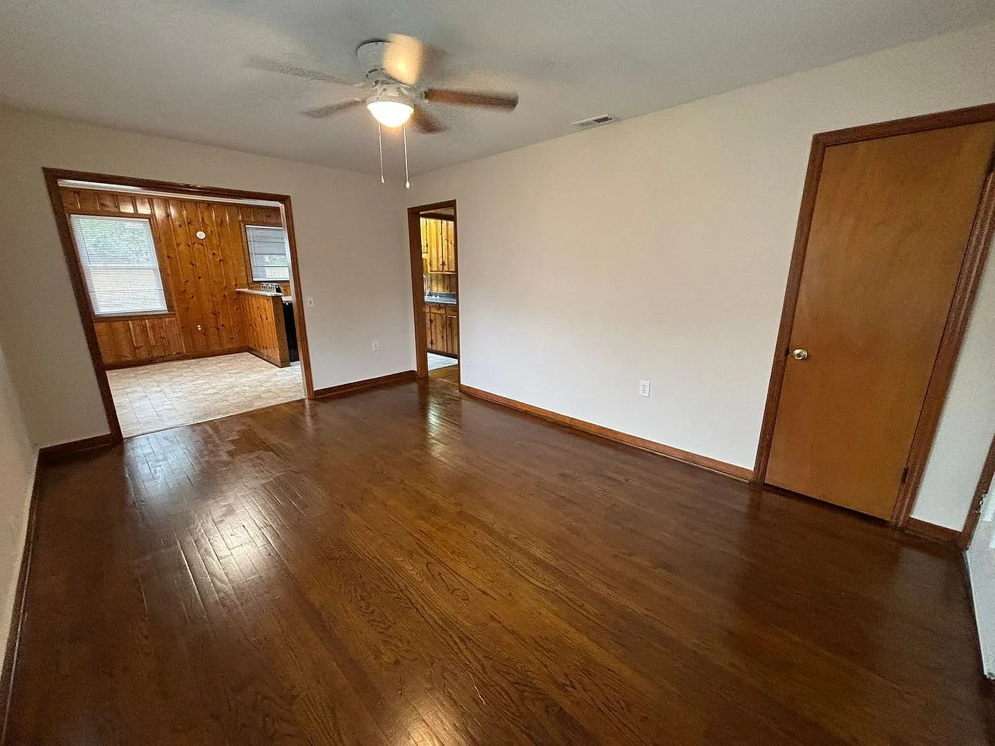 626 Lexington Avenue, Cayce SC, 29033 — Photo 3