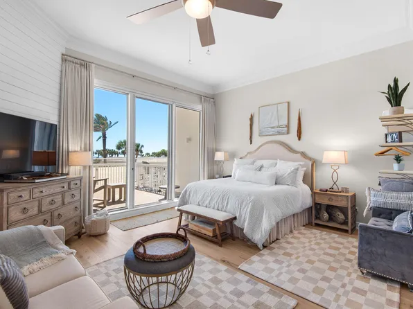 15300 Emerald Coast Pkwy Unit 204, Destin, FL 32541