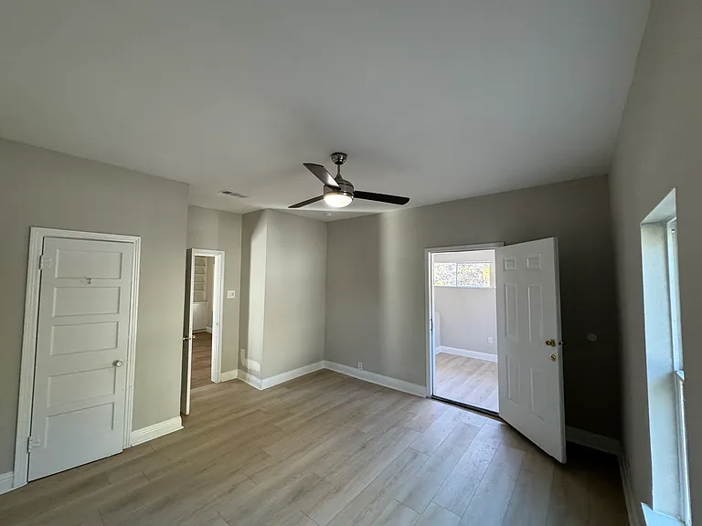3800 Virginia Blvd — Photo 6
