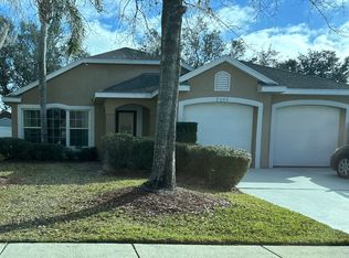 2646 Brook Hollow Rd, Clermont, FL 34714