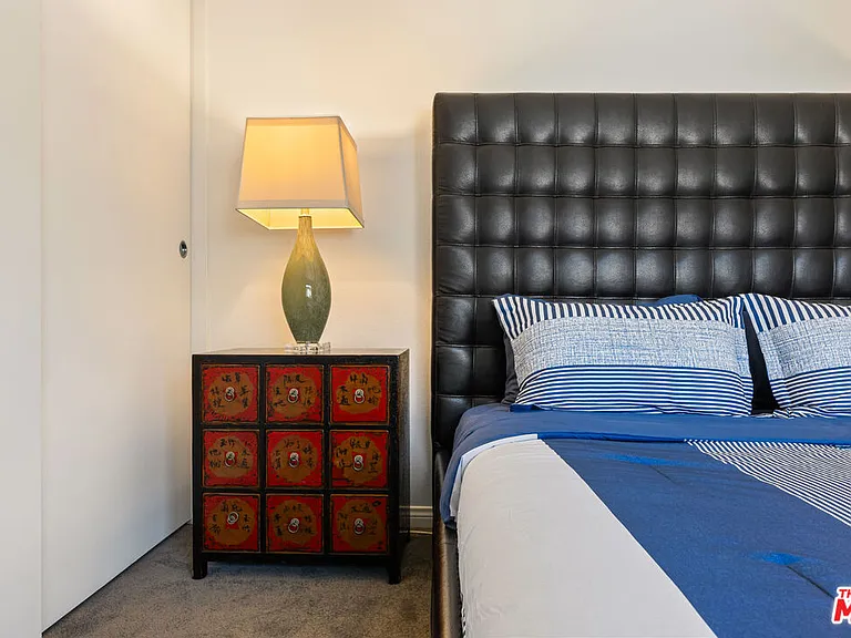 10600 Holman Ave #11 — Photo 34