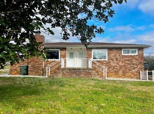 3327 Adkins Rd #A, Chattanooga, TN 37419