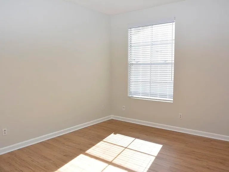 10880 Sabre Hill Dr #298 — Photo 18