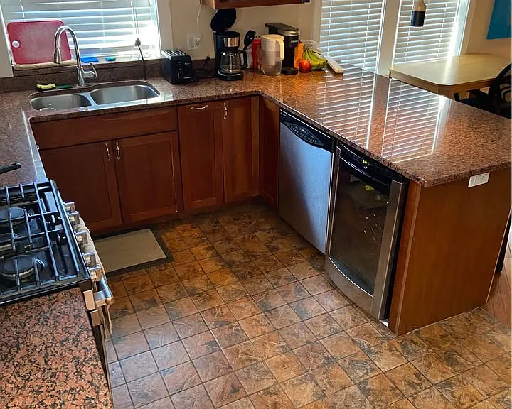 1791 W Howard St #3 — Photo 5