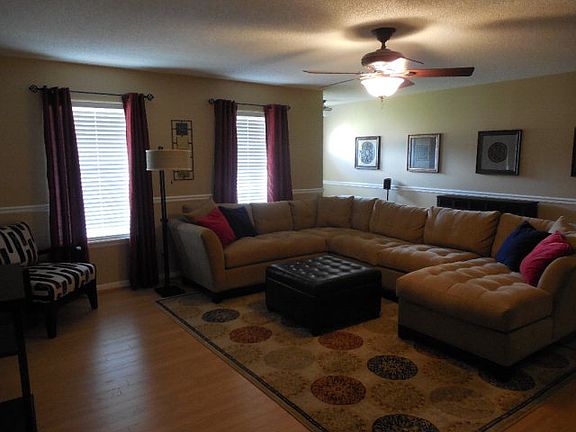 5th image of 17395 Valdosta Hwy