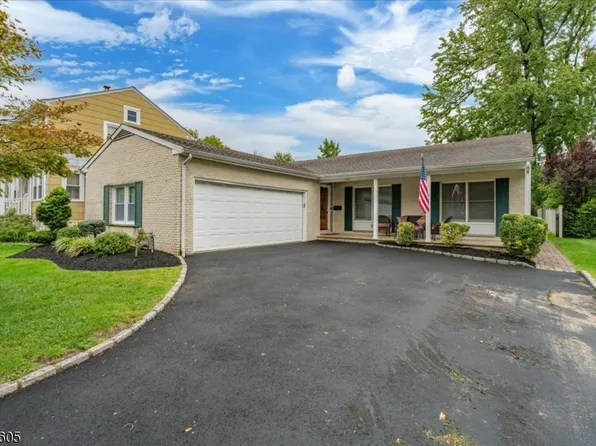 235 5th Ave, Garwood Boro, NJ 07027