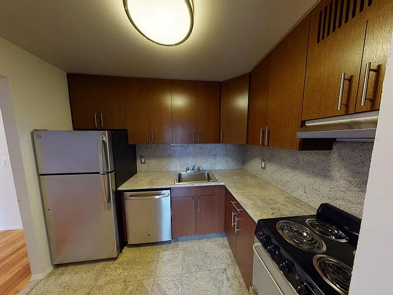 284 Mott St #6Q — Photo 6