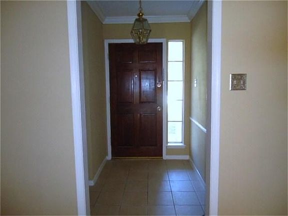 2nd image of 11615 Plumbrook Dr