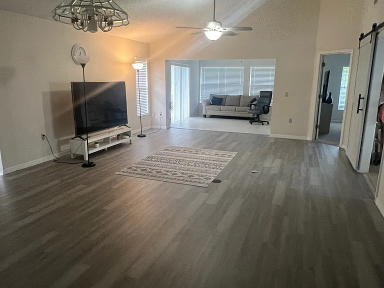 810 Harrington Lake Dr N #85 — Photo 11
