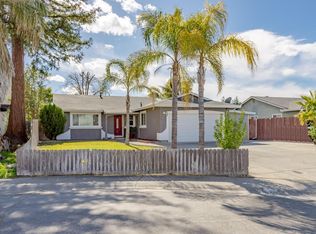 22 Casey Ct, Sacramento, CA