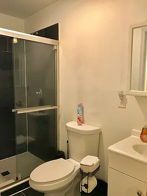 Rented by Bouwerie Lane Group | media 3