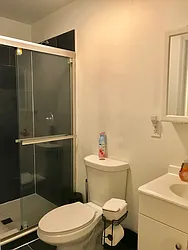Rented by Bouwerie Lane Group