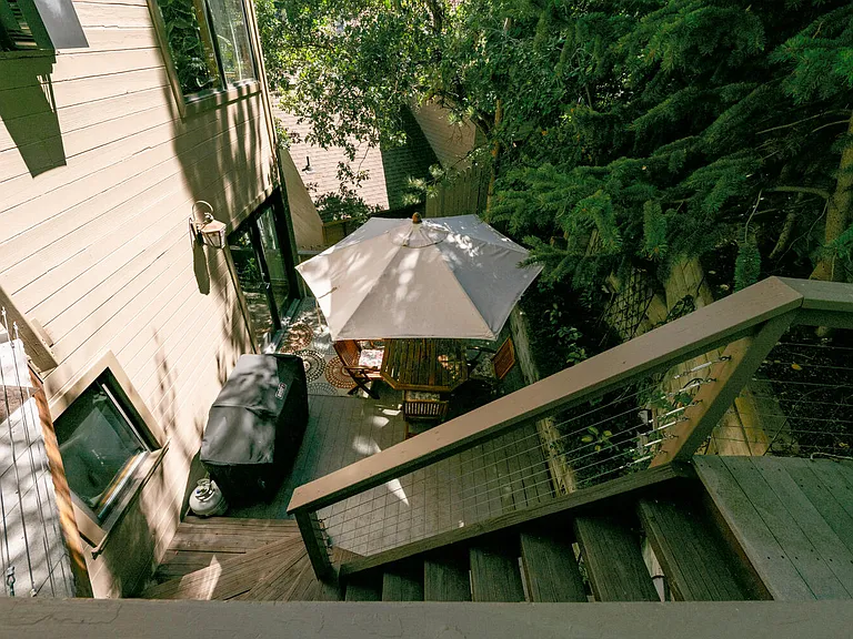 117 Norfolk Ave — Photo 21