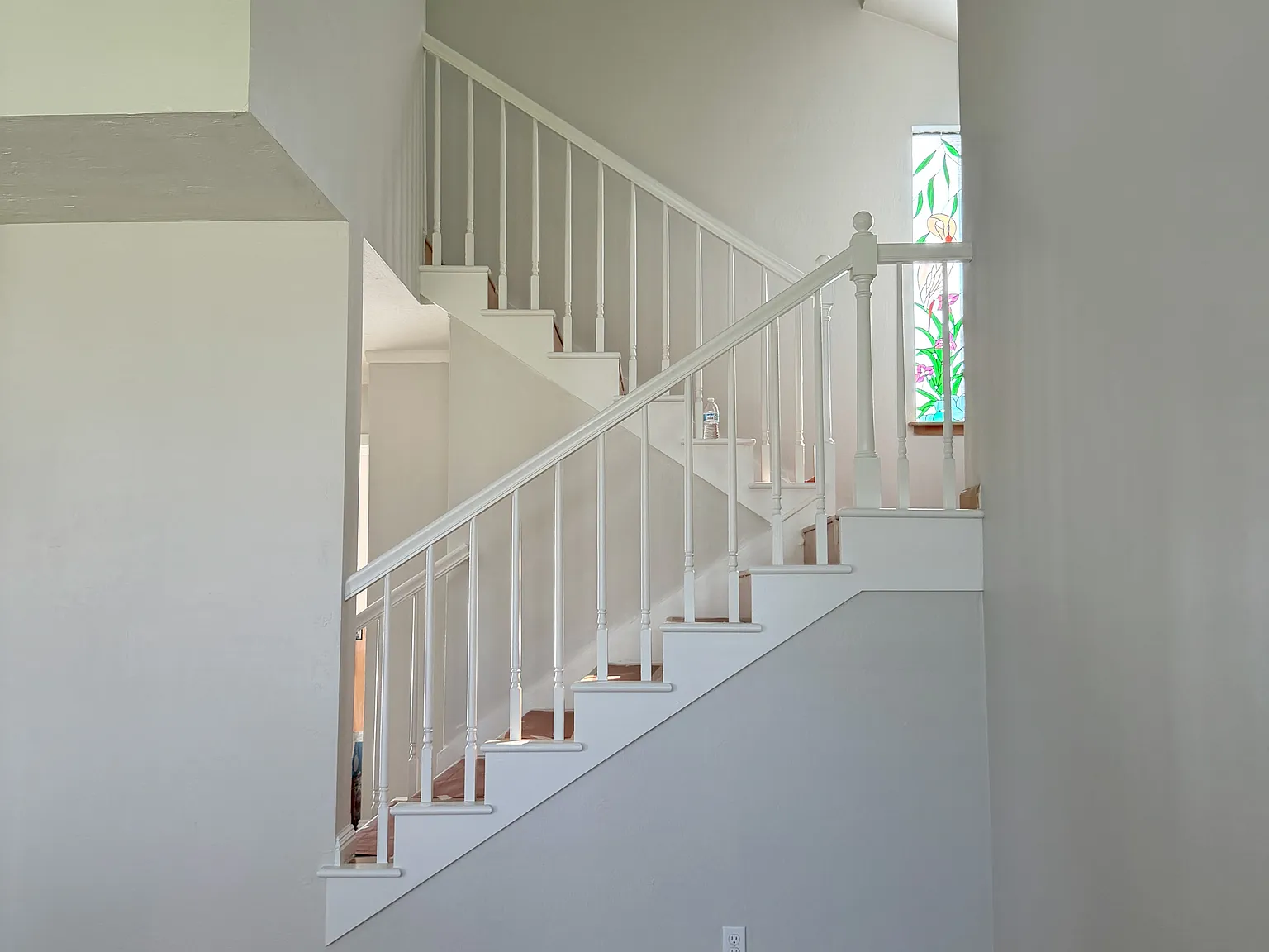 3 bed, 2.5 bath, 1917 sqft, $3,545 — Photo 4