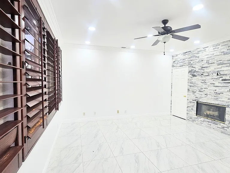 41231 Crooked Stick Dr — Photo 6