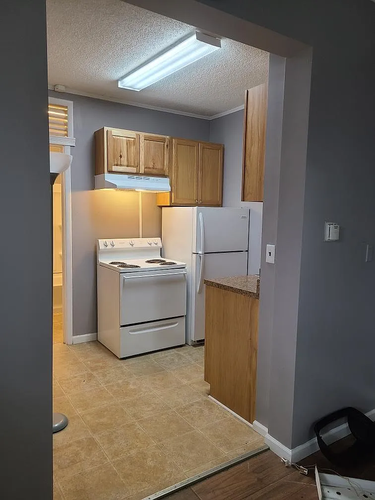 3 bed, 1000 sqft, $1,300 — Photo 4