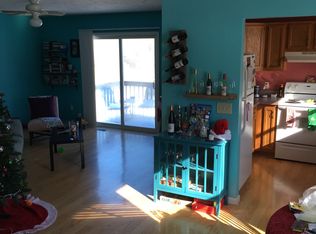 10217 E Carter Rd, Traverse City, MI 49684