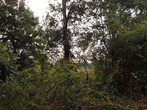 2nd image of 0 Hwy 26