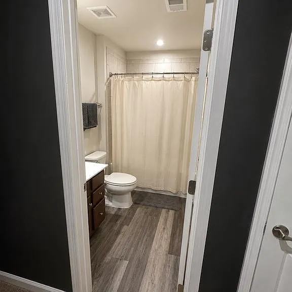 7556 Hancock St — Photo 15