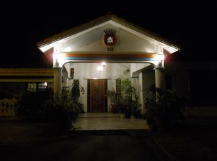 55 Y 56 Urb Mar Caribe Playa Hucares, Naguabo, PR 00718