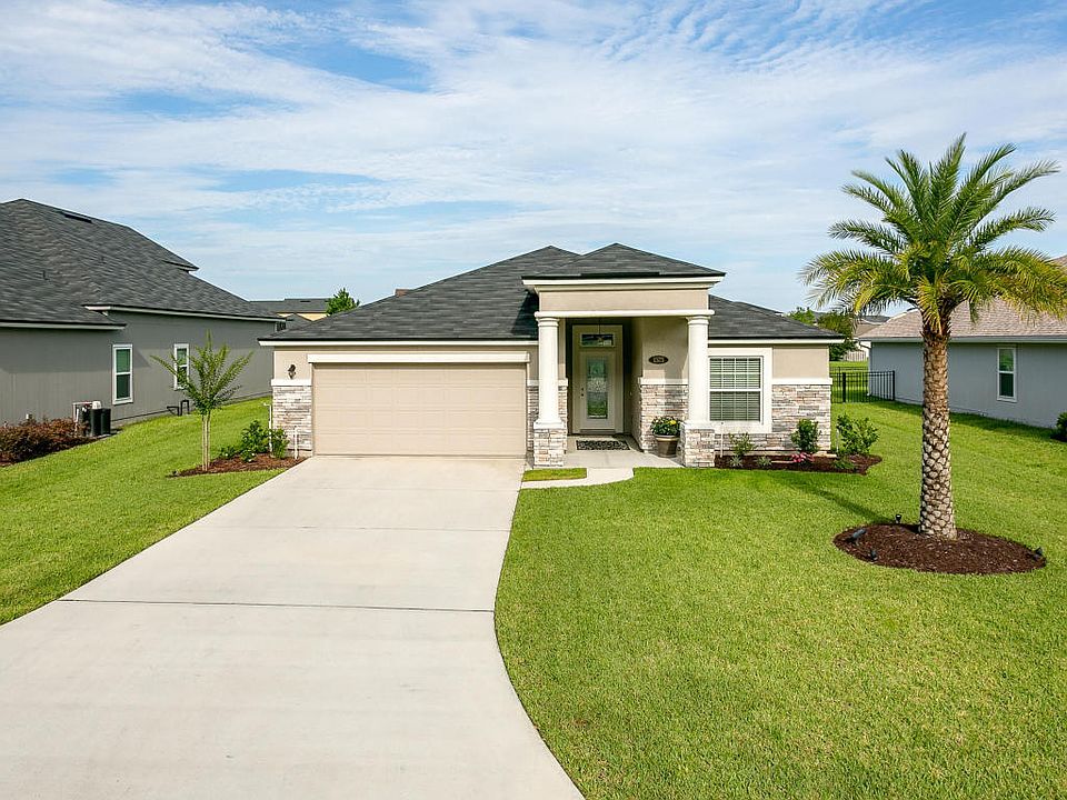 1st image of 1375 Nochaway Dr