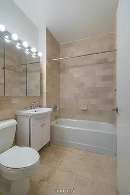 Rented by Town Residential | media 22