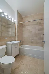 Rented by Town Residential