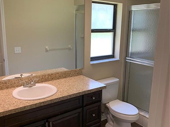 4th image of 1381 E Oriole Ct