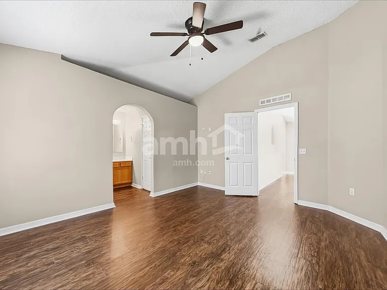 30208 Birdhouse Dr — Photo 8