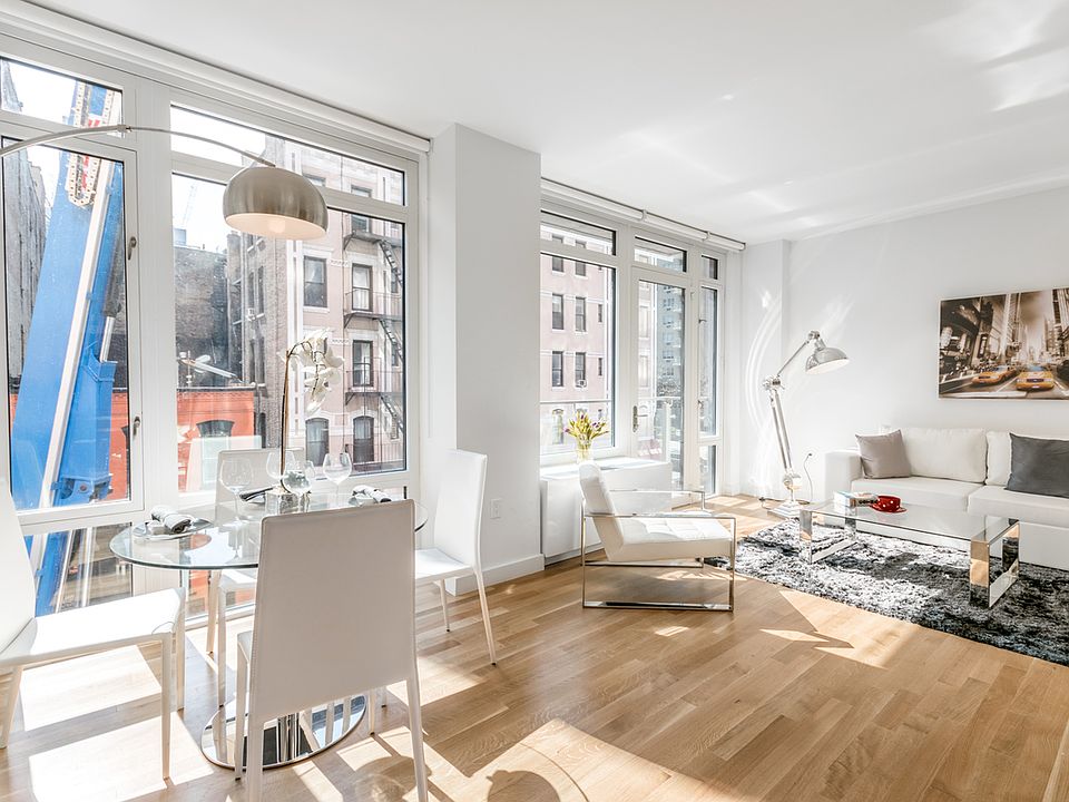 1st image of 501 E 74th St APT 12A
