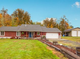 134 Oxbow Lake Ln, Toledo, WA 98591