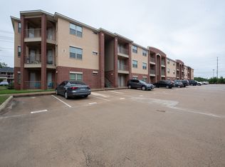 1001 Holleman Dr E #222, College Station, TX 77840