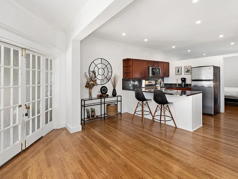 2621 Divisadero St #5 — Photo 7