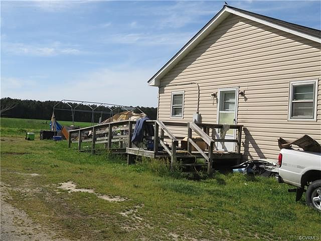 2nd image of 14288 Courthouse Rd