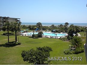 1st image of 4670 A1a S Unit 1312