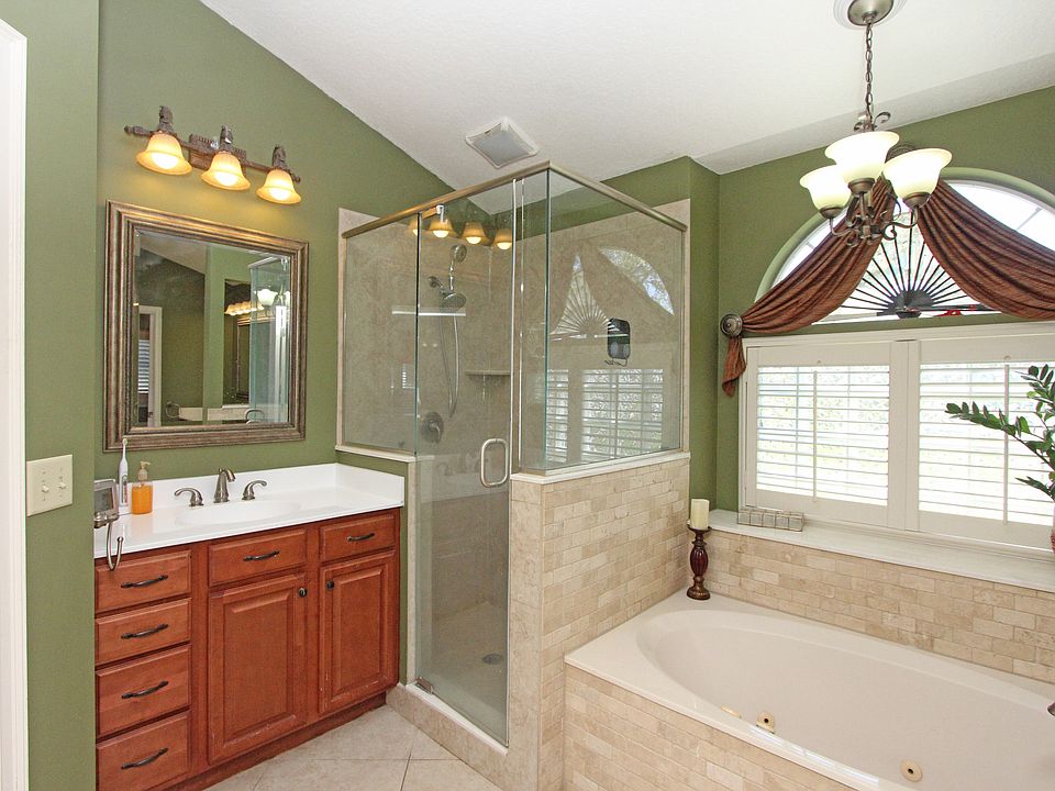 1st image of 4011 Alesbury Dr