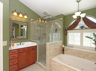 4011 Alesbury Dr, Jacksonville, FL 32224