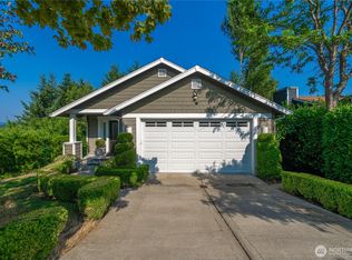 Ole Hanson's Navy Yard Addition, Bremerton, WA 98312