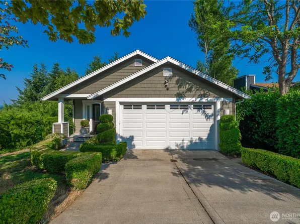 1202 Lansing Avenue W, Bremerton, WA 98312