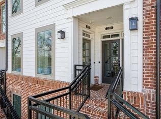 531 Burton Dr, Alpharetta, GA 30009