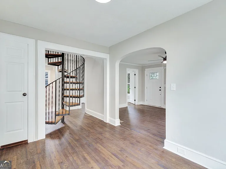 1238 Trenton St #A — Photo 12