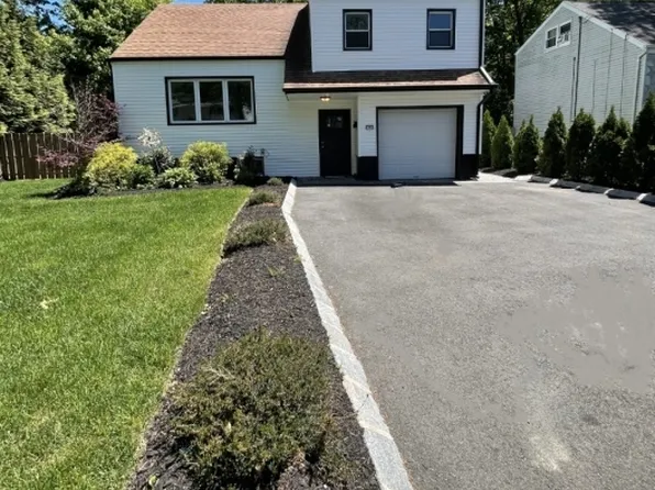 544 Mountain Ave, North Plainfield Boro, NJ 07062